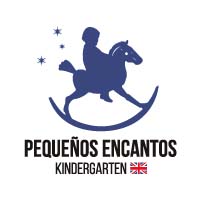 Pequeños Encantos Kindergarten
